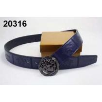 最旬アイテム 2026 VERSACE ヴェルサーチ ベルト