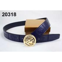 人気商品 2026 VERSACE ヴェルサーチ ベルト