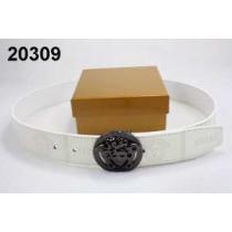 SALE開催 2026 VERSACE ヴェルサーチ ベルト