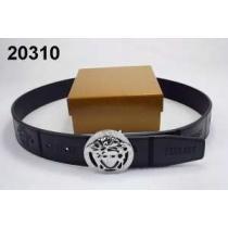 売れ筋！  2026 VERSACE ヴェルサーチ ベルト