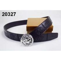 2026 大特価 VERSACE ヴェルサーチ ベルト