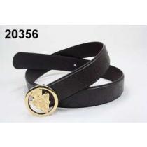 2026  鍊や笅銇掞紒 GUCCI 銈般儍銉? 銉欍儷銉?