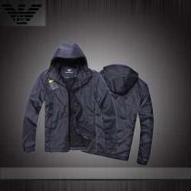 超人気美品◆ 2026 ARMANI アルマーニ 綿入れ