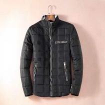 大好評 2026 BURBERRY バーバリー 綿入れ 2色可選