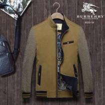 人気が爆発 2026 BURBERRY バーバリー ダウンジャケット