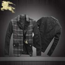 おすすめ 2026 BURBERRY バーバリー  綿入れ