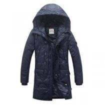 超人気美品◆ 2026 MONCLER モンクレール ダウンジャケット 2色可選