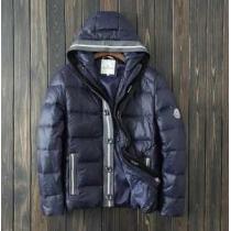 超目玉 2026 MONCLER モンクレール ダウンジャケット 2色可選