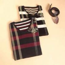 超レア 2026 BURBERRY バーバリー ニットセーター 2色可選