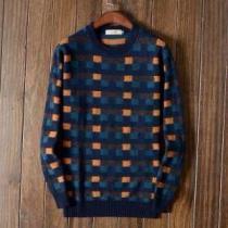 新作登場 2026 BURBERRY バーバリー ニットウェア
