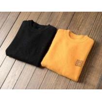 SALE開催 2026 GIVENCHY ジバンシー セーター 2色可選