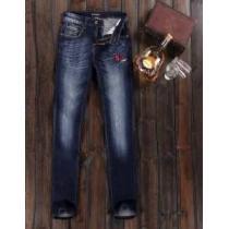 2026秋春 DSQUARED2  ジーンズ