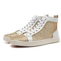 2026秋春 Christian Louboutinクリスチャンルブタン 靴