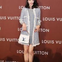 VOG2026 秋冬 綺麗に決まるフォルム！ブランド 5分袖 ダッフルコートH110609