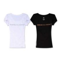 VOG  アルマーニ 半袖 Tシャツ