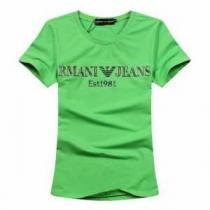 VOG大人のおしゃれに   アルマーニ 半袖 Tシャツ