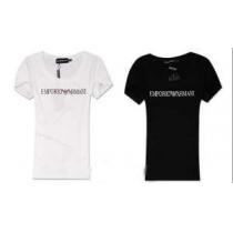 VOG 人気商品  アルマーニ 半袖 Tシャツ