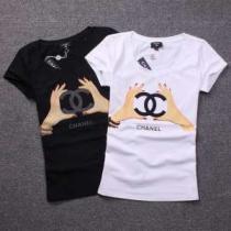 VOG大人のおしゃれに   ブランドTシャツブラウス シャツ