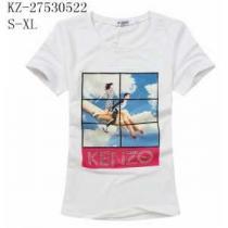 VOG 最旬アイテム  ミスキーン 半袖 Tシャツブラウス シャツ