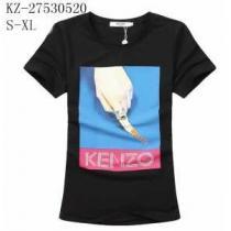 VOG 夏コーデ  ミスキーン 半袖 Tシャツブラウス シャツ
