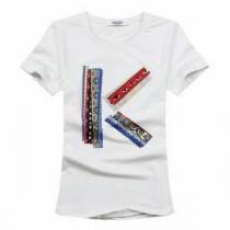 VOG 人気ブランド  ミスキーン 半袖 Tシャツブラウス シャツ