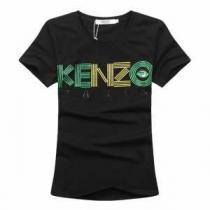 VOG超人気美品◆   ミスキーン 半袖 Tシャツブラウス シャツ