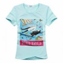 VOG希少   ミスキーン 半袖 Tシャツブラウス シャツ