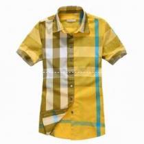 VOG2026春夏新作コピーブランド バーバリー 半袖 Tシャツブラウス シャツ