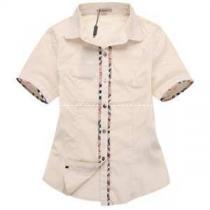 VOG2026春夏新作コピーブランド バーバリー 半袖 Tシャツブラウス シャツ