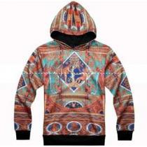 VOG2026-14セール秋冬ずっと人気?  ジバンシィ 男女兼用 パーカー
