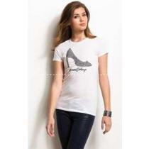 VOG2026春夏新作コピーブランド アルマーニ半袖 Tシャツ