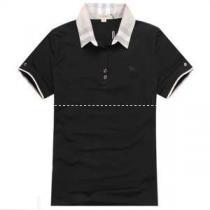 VOG2026春夏新作コピーブランド バーバリー長袖Tシャツブラウス