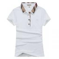 VOG2026春夏新作コピーブランド バーバリー長袖Tシャツブラウス