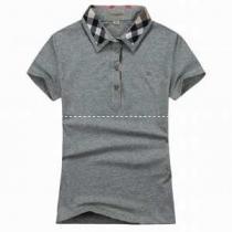 VOG2026春夏新作コピーブランド バーバリー長袖Tシャツブラウス