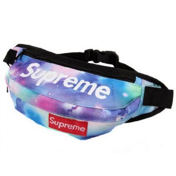 15春夏格安なコピー商品、SUPREMEシュプリーム ウエストポーチを.161.