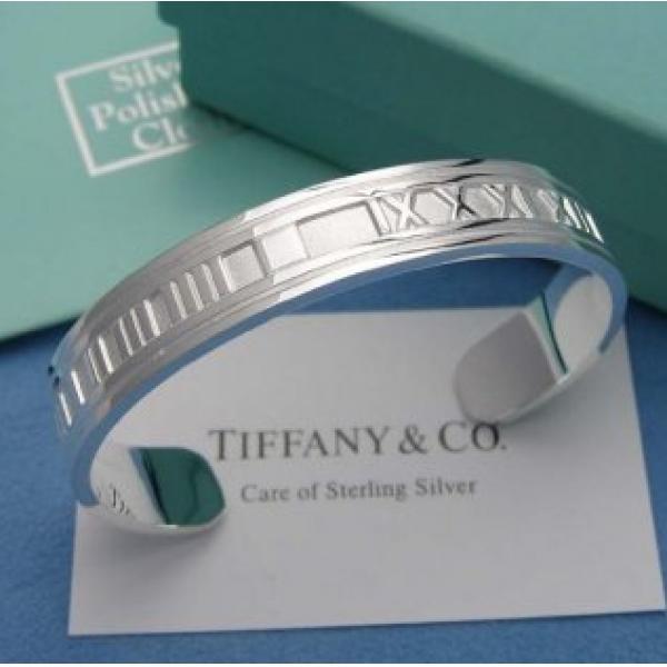 tiffany&co/ティファニー スーパーコピーN級品 ブレスレット バングル.220.
