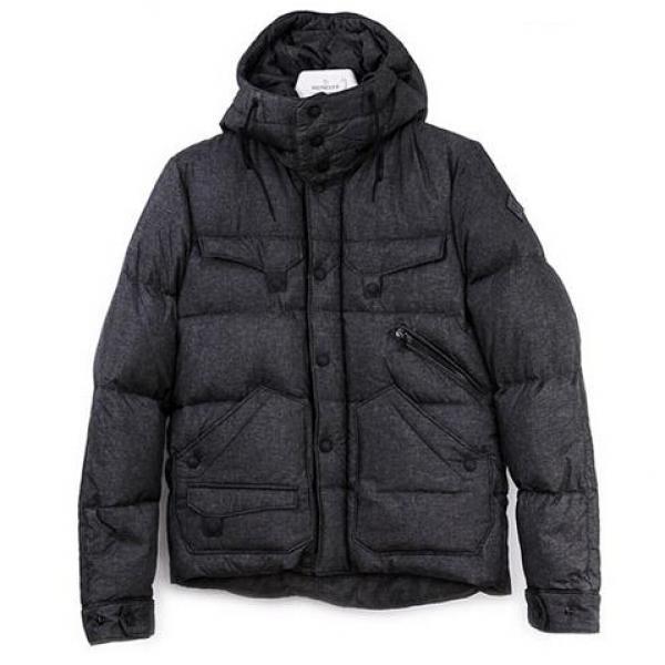 MONCLERモンクレールM ダウン ホット販売、コピーブランドN級品
