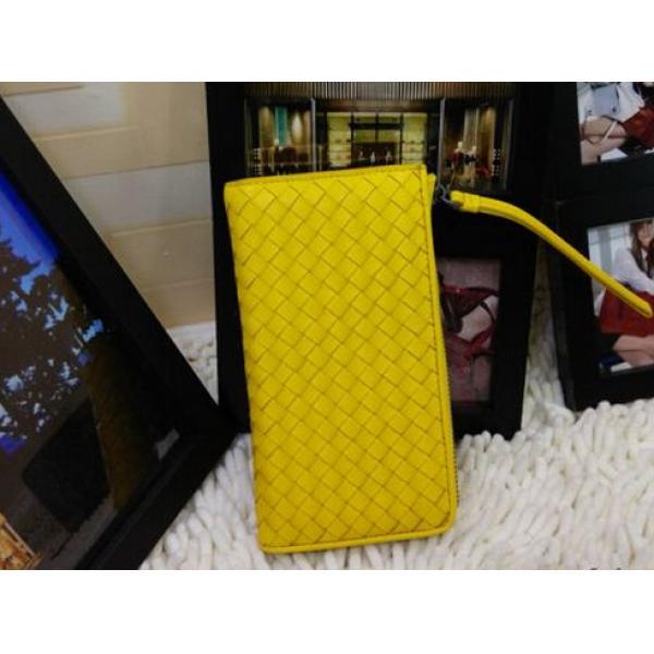 15年春夏ボッテガ ブランド 財布メンズが入荷、レビューが高いアイテム.110.