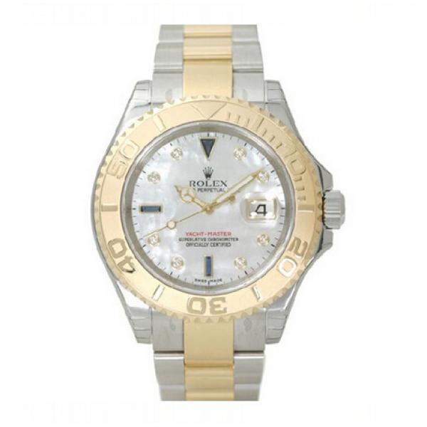 ROLEXロレックス時計 コピーNRef.16623NGが激安販売.196.