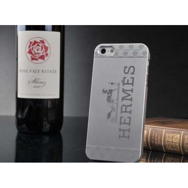 エルメスiphone5ケース スーパーコピーを、シンプルでオシャレなひと品.71.