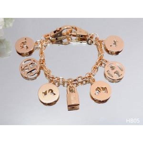 2026 秋冬 ★安心★追跡付  HERMES エルメス バック用小物