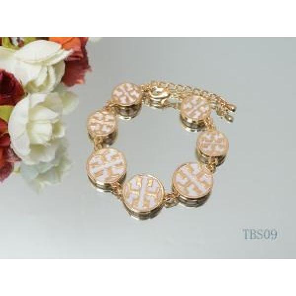 2026 秋冬 ～希少 Tory Burch トリー バーチ ブレスレット 3色可選.230.