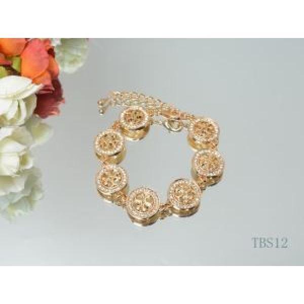 2026 秋冬 格安！Tory Burch トリー バーチ ブレスレット 2色可選.230.