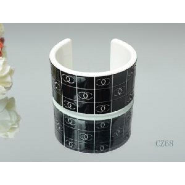 2026 秋冬 新入荷 コピー ブランド ワイド バングル 2色可選.205.