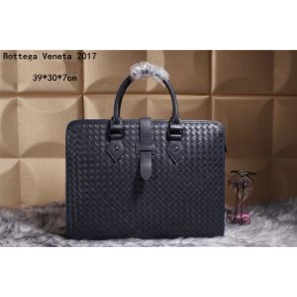 2026 人気商品 BOTTEGA VENETA ボッテガ ブランド メンズ用 ハンドバッグ BV2026.61.