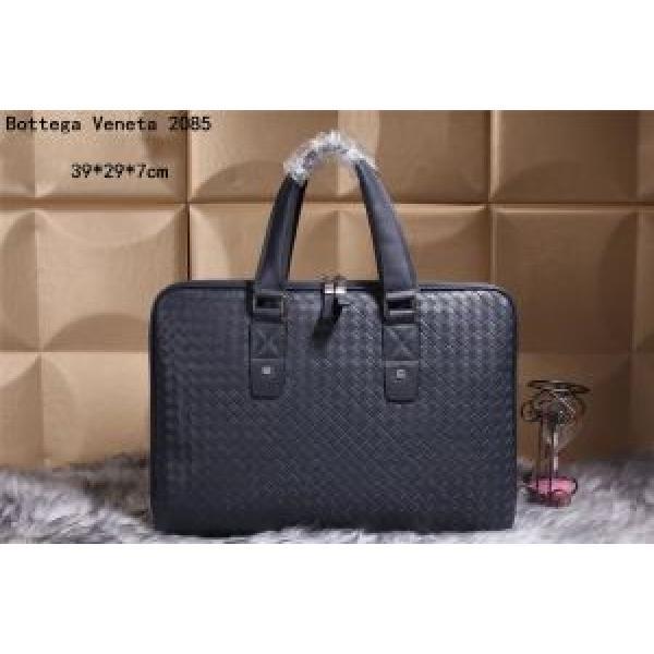 2026 最旬アイテム BOTTEGA VENETA ボッテガ ブランド メンズ用 ハンドバッグ BV2085.61.
