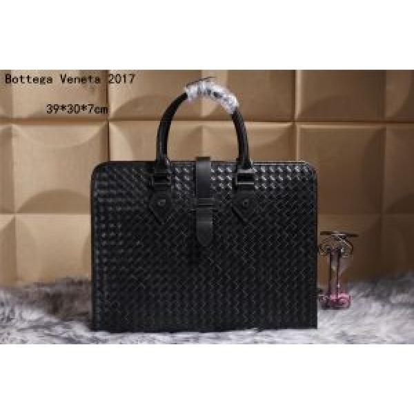 2026 贈り物にも◎ BOTTEGA VENETA ボッテガ ブランド  メンズ用 ハンドバッグ BV2026.61.