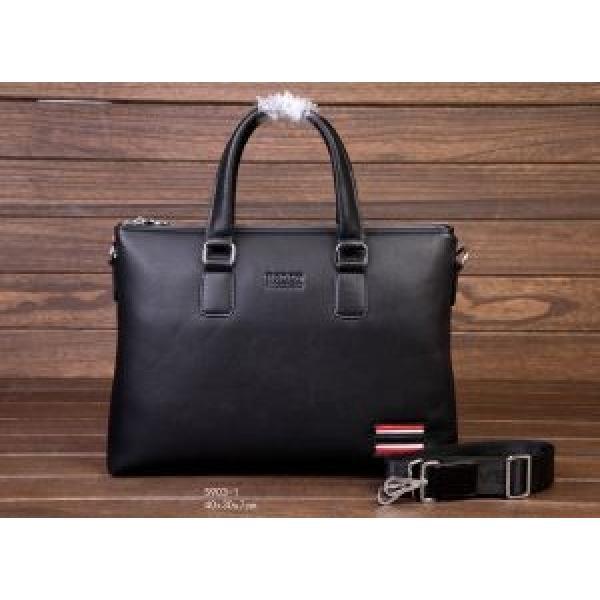 2026 SALE!今季 BALLY バリー メンズ用 ハンドバッグ 5903-1.63.