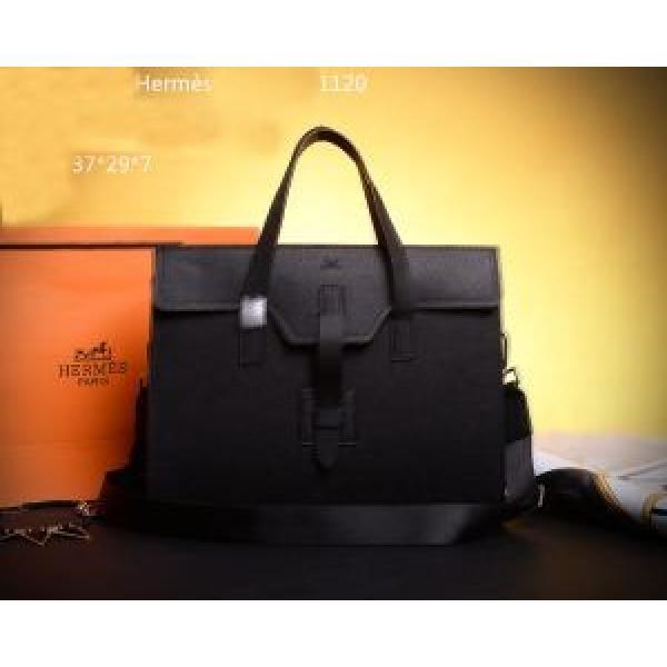 2026 HERMES エルメス ブランド メンズ用 手持ち&amp;ショルダー掛け 1120.60.