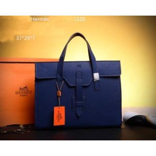 2026 HERMES エルメス お買得 メンズ用 手持ち&amp;ショルダー掛け 1120.60.